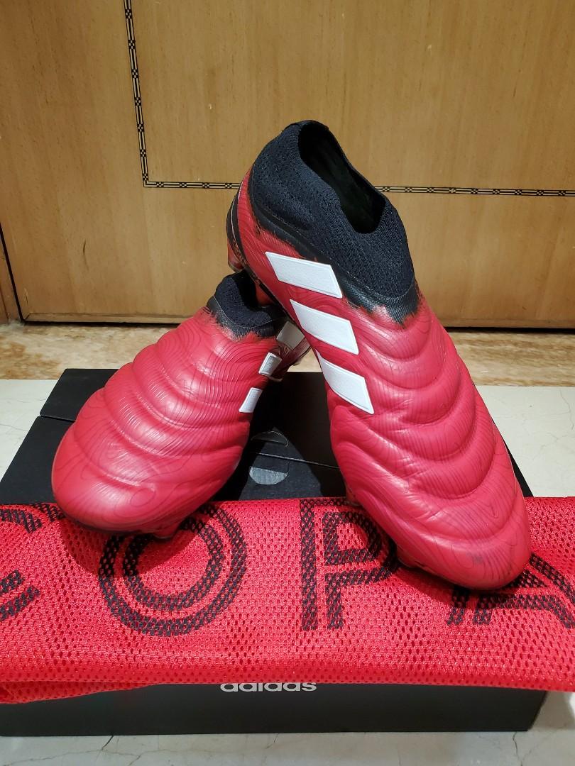 Copa redefine touch Clearance