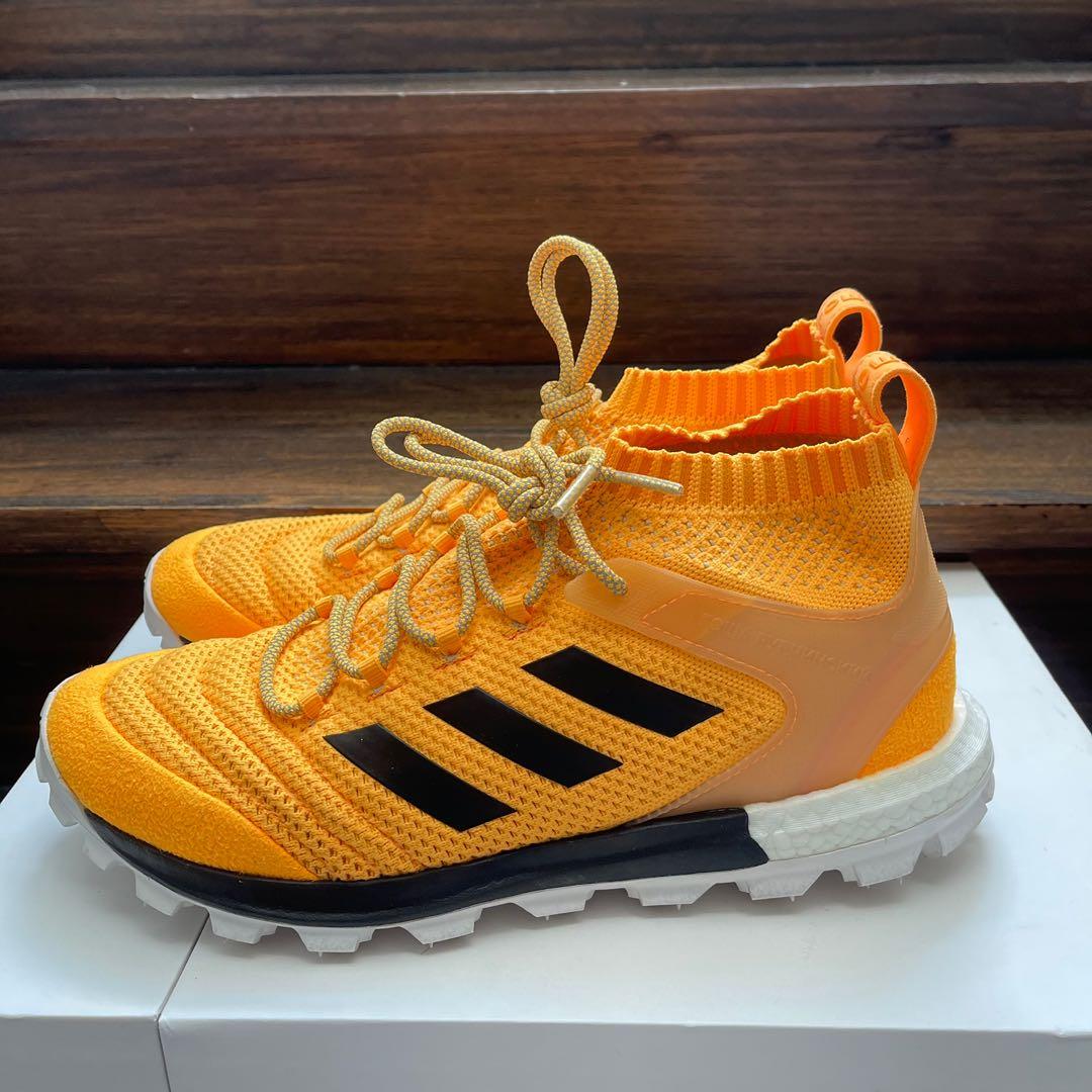 adidas gosha copa mid