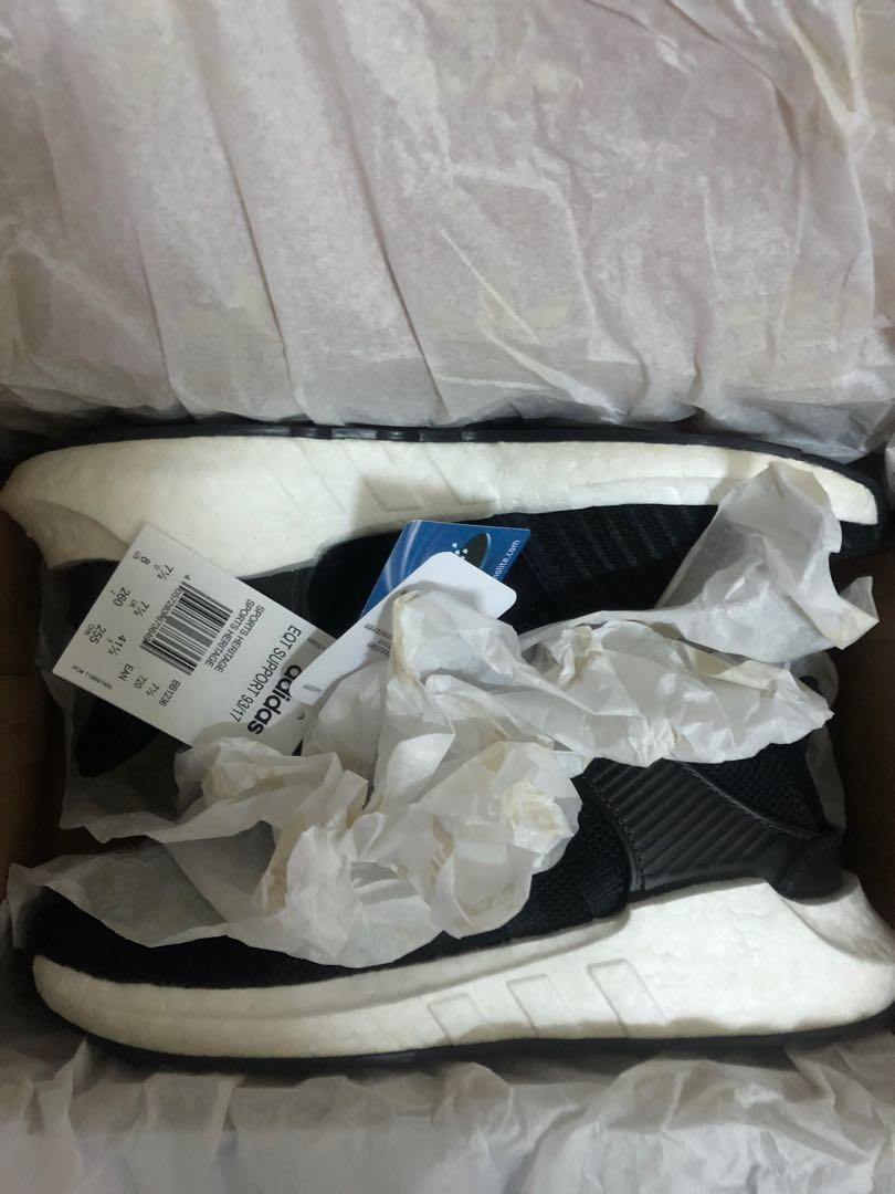 adidas eqt 7/8
