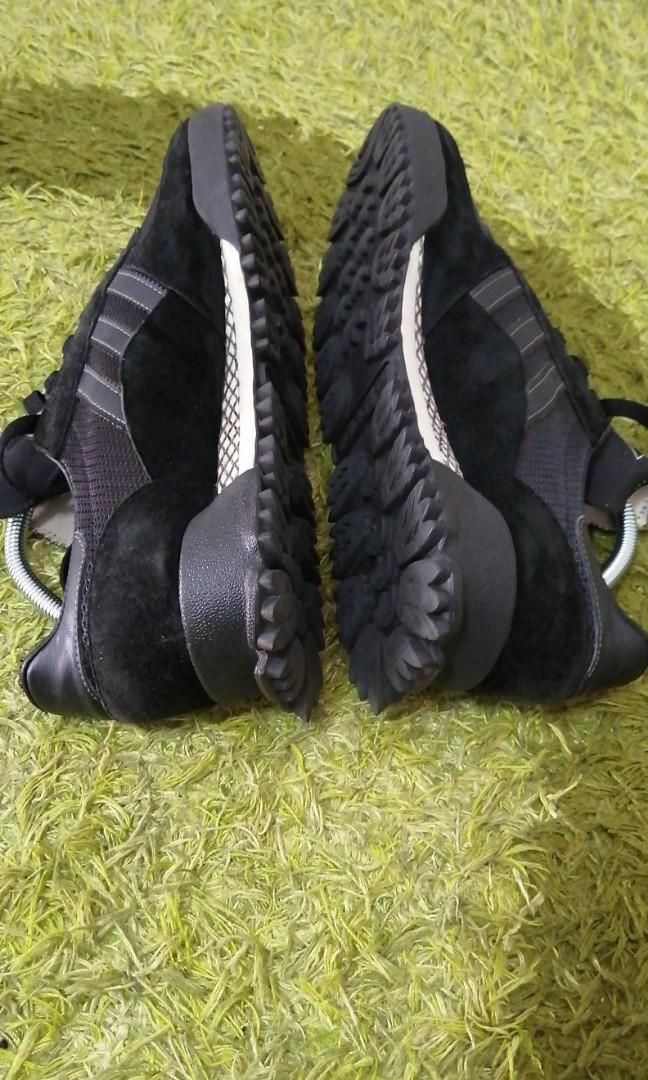 Adidas bb764 clearance