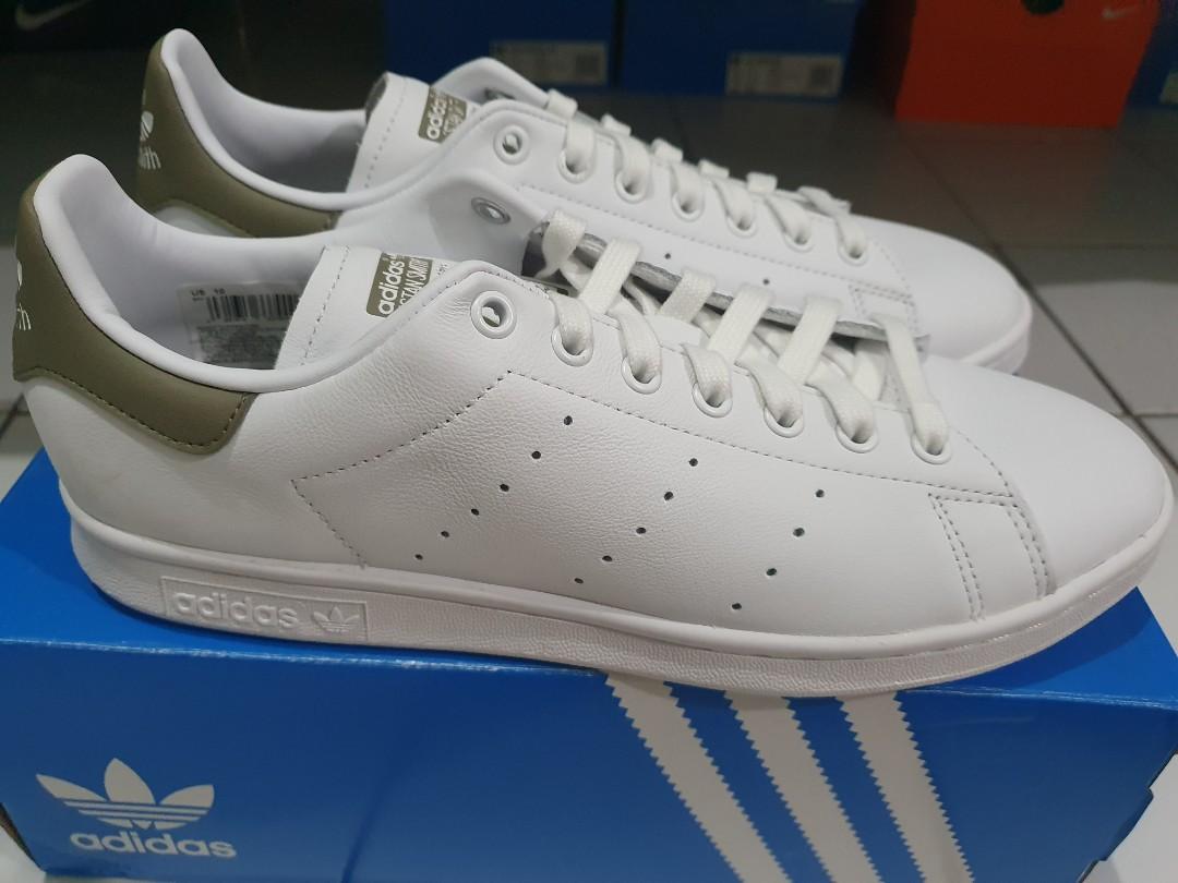 Stan smith ee5798 outlet