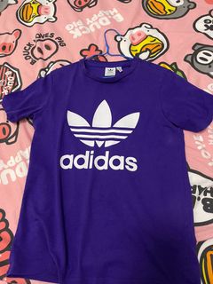 （分類：）位於 。 由 omg727 提交（商品編號 1072740497，圖片 1）。簡介： 。
