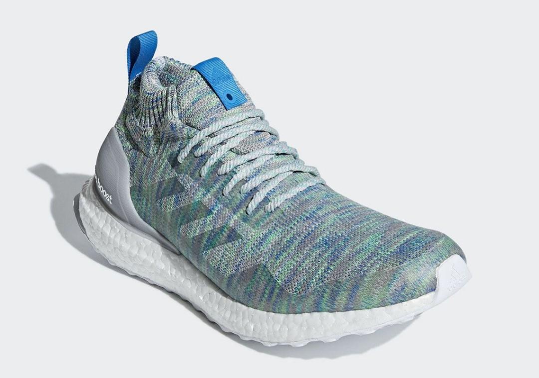 G26844 adidas store