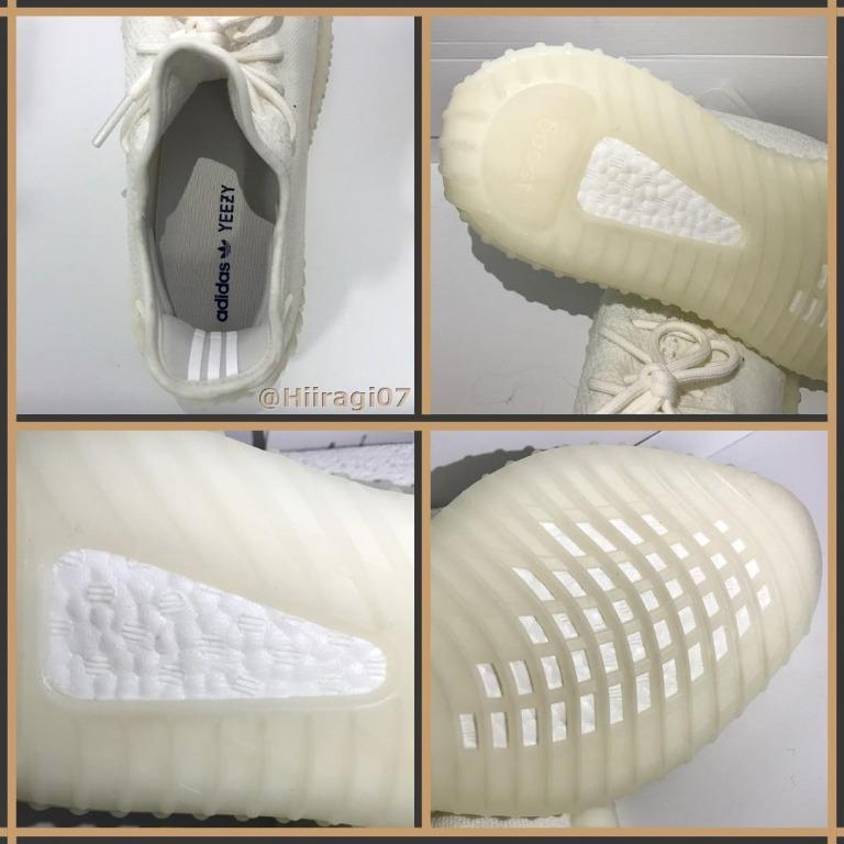 cp9366 legit check