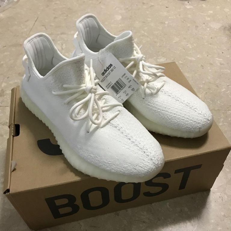 Adidas yeezy boost 300 v2 discount
