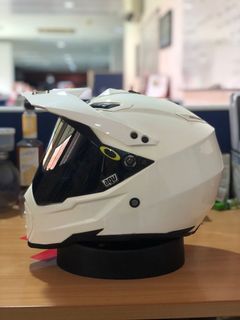 (Kategori: ) berada di . Dikirim oleh aditcombro (ID iklan 1072568122, Gambar 1). Deskripsi: .