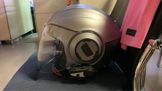 （分類：）位於 。 由 fedgo 提交（商品編號 1072678316，圖片 1）。簡介： 。