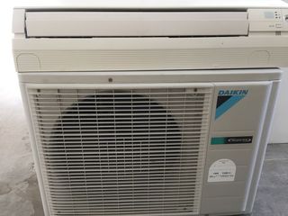 (Category: ) located in . Submitted by grgsnwr (Listing ID 1072597150, Image 1). Description: .