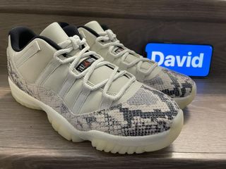 （分類：）位於 。 由 chateaudavid 提交（商品編號 1072582934，圖片 1）。簡介： 。