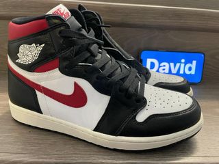 （分類：）位於 。 由 chateaudavid 提交（商品編號 1072583443，圖片 1）。簡介： 。