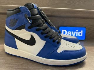 （分類：）位於 。 由 chateaudavid 提交（商品編號 1072583822，圖片 1）。簡介： 。
