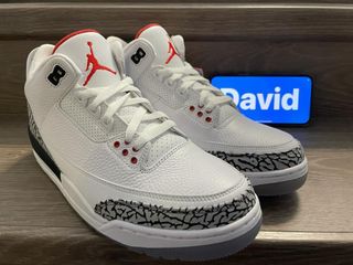 （分類：）位於 。 由 chateaudavid 提交（商品編號 1072582453，圖片 1）。簡介： 。