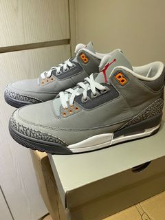 （分類：）位於 。 由 clovem110 提交（商品編號 1072704797，圖片 1）。簡介： 。