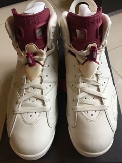 （分類：）位於 。 由 chateaudavid 提交（商品編號 1072651490，圖片 1）。簡介： 。