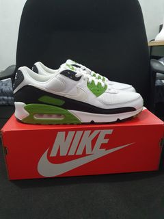 Air Max 90 \