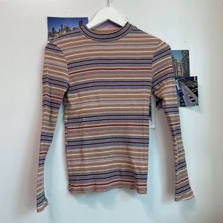 （分類：）位於 。 由 dazz.xb 提交（商品編號 1072584248，圖片 1）。簡介： 。