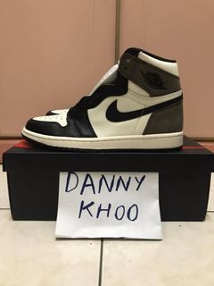 (Category: ) located in . Submitted by dannykhoo17 (Listing ID 1072662758, Image 1). Description: .