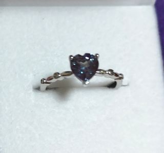 (Category: ) located in . Submitted by jobabygem (Listing ID 1072678274, Image 1). Description: .