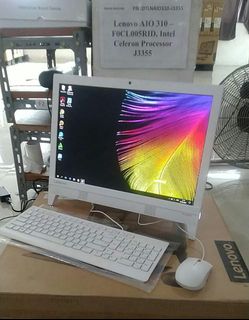 (Kategori: ) berada di . Dikirim oleh omicos (ID iklan 1072608688, Gambar 1). Deskripsi: .