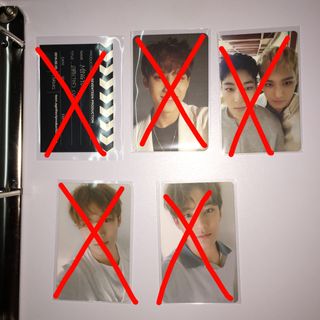 (Category: ) located in . Submitted by youngjies (Listing ID 1072280302, Image 1). Description: .