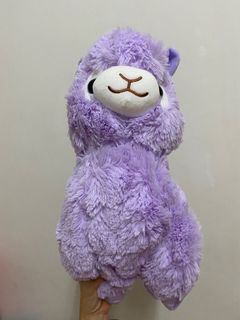 (Category: ) located in . Submitted by elainehere10 (Listing ID 1072690479, Image 1). Description: .