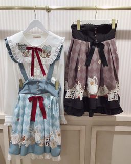（分類：）位於 。 由 maki5200 提交（商品編號 1072635742，圖片 1）。簡介： 。