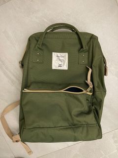 （分類：）位於 。 由 azulazul26 提交（商品編號 1072703033，圖片 1）。簡介： 。