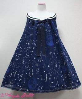（分類：）位於 。 由 ahhhlei 提交（商品編號 1072630272，圖片 1）。簡介： 。