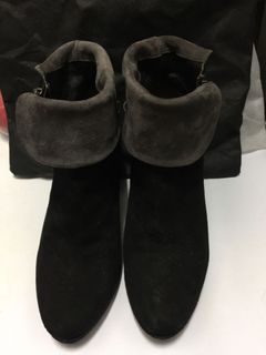 （分類：）位於 。 由 shoppeehk 提交（商品編號 1072743679，圖片 1）。簡介： 。