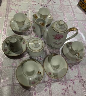 (Category: ) located in . Submitted by halimah.hassan (Listing ID 1072743805, Image 1). Description: .