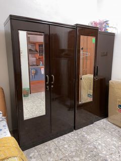 (Category: ) located in . Submitted by rienzi (Listing ID 1072602665, Image 1). Description: .