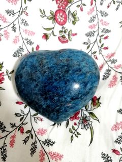 (Category: ) located in . Submitted by coloursofcrystals (Listing ID 1072710664, Image 1). Description: .