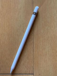 （分類：）位於 。 由 luckysky615 提交（商品編號 1072628897，圖片 1）。簡介： 。