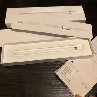 （分類：）位於 。 由 lbtroublemaker 提交（商品編號 1072711206，圖片 1）。簡介： 。