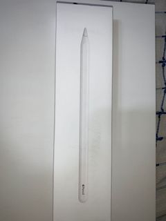 （分類：）位於 。 由 rem02021 提交（商品編號 1072633548，圖片 1）。簡介： 。