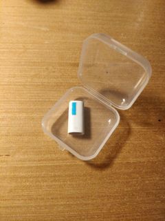 （分類：）位於 。 由 george200098 提交（商品編號 1072664148，圖片 1）。簡介： 。
