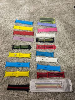 （分類：）位於 。 由 shirleysitttt 提交（商品編號 1072664188，圖片 1）。簡介： 。