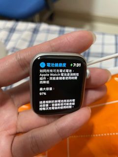 （分類：）位於 。 由 robinlam1234 提交（商品編號 1072700989，圖片 1）。簡介： 。