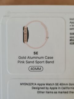 (Category: ) located in . Submitted by allonsales (Listing ID 1072639931, Image 1). Description: .