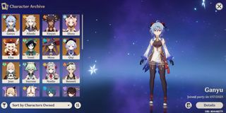 (Category: ) located in . Submitted by lychee.00 (Listing ID 1072650278, Image 1). Description: .