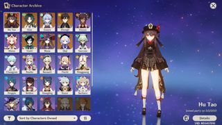 (Category: ) located in . Submitted by yaminno (Listing ID 1072665327, Image 1). Description: .