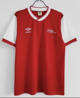 Arsenal Collection Collection item 3