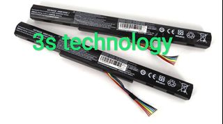 （分類：）位於 。 由 3stechnology 提交（商品編號 1072609371，圖片 1）。簡介： 。