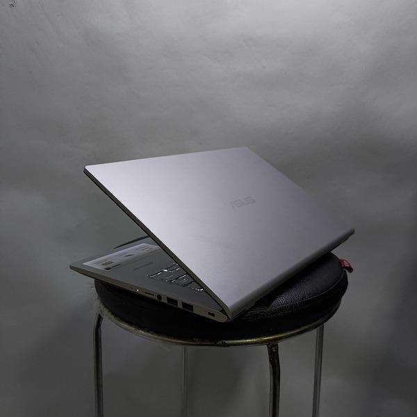 Asus VivoBook A416 2021 I5 Gen 10 8/500 Lengkap Garansi 2 Tahun