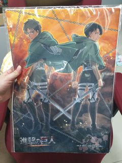 (Category: ) located in . Submitted by sakuranoshouten (Listing ID 1072585845, Image 1). Description: .