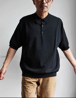 由 robinccc (刊登 ID 1072604800，圖片 1) 提交，位於 的 (類別：)，說明：。