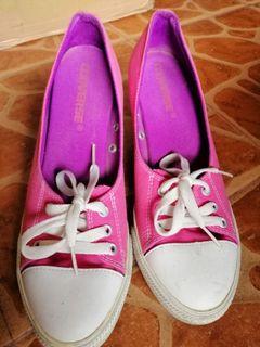 converse wedge philippines