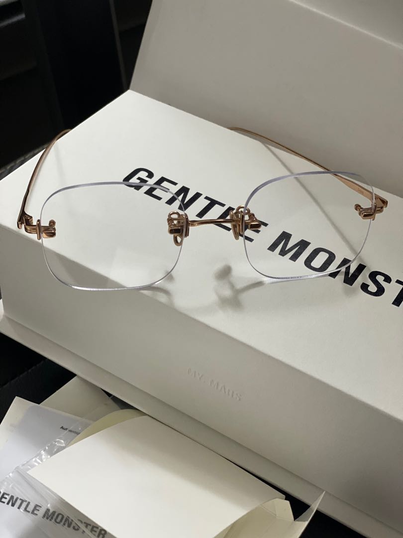 Jennie daisy hot sale 032