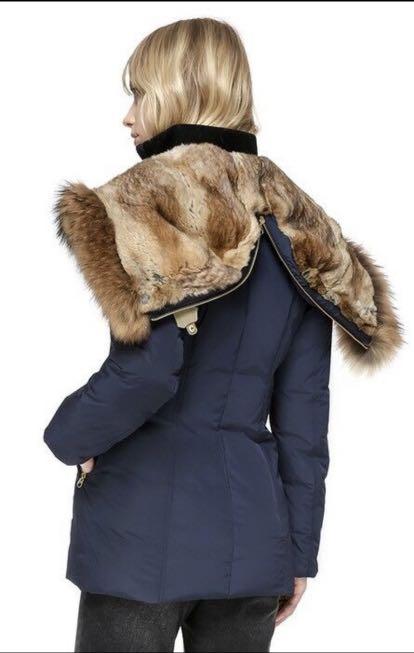 Mackage akiva sale 2025