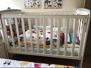 （分類：）位於 。 由 j3mama 提交（商品編號 1072535241，圖片 1）。簡介： 。